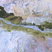 Linda River Photo 16