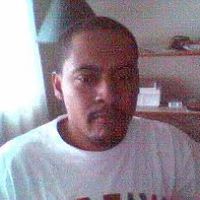 Danny Goodwin Photo 12