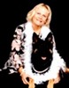Patricia Watker Photo 4