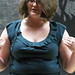 Sara Snider Photo 15