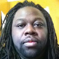 Jeremy Culp Photo 10