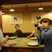 Teresa Barnett Photo 15