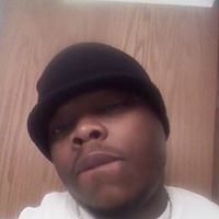 Lorenzo Sims Photo 11