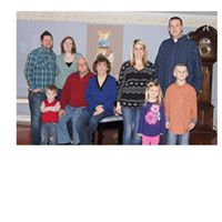 Rhonda Lambert Photo 28