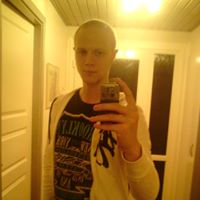 Marty Kolling Photo 3