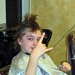 Derek Mohawk Photo 3