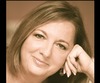 Julie Kowalski Photo 21