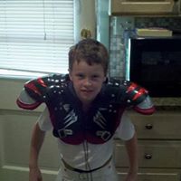 Andrew Guido Photo 12