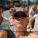 Dale Crews Photo 16