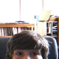 Matthew Dore Photo 9