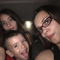 Magaly Valencia Photo 22