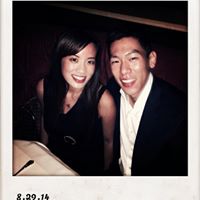 Lynn Trinh Photo 8