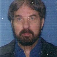 Roy Lockhart Photo 9