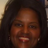 Karen Debose Photo 7
