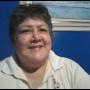 Kathryn Holguin Photo 7
