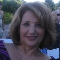Kathy Greco Photo 17