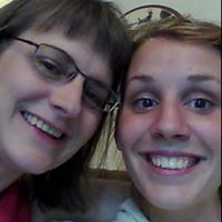 Colleen Unger Photo 11