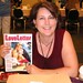 Allison Brennan Photo 27