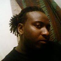Roger Sapp Photo 2