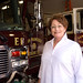 Theresa Sparks Photo 19