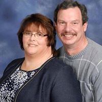 Scott Erb Photo 19