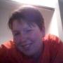 Mandy Hughes Photo 19