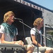 Will Sparks Photo 37