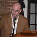 Donald Webber Photo 27
