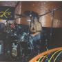 David Chisolm Photo 30
