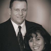 Jeff Rodgers Photo 36