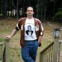 Tony Perri Photo 40