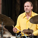 Jeff Ballard Photo 29