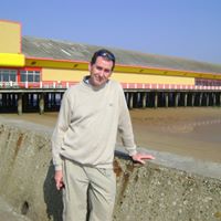 Philip Doherty Photo 7