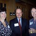 Brenda Billings Photo 11