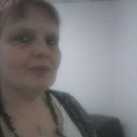 Alice Byers Photo 5