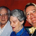 David Puckett Photo 11