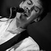 Lance Conrad Photo 30