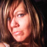 Jodie Sweet Photo 22