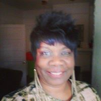 Patricia Hooper Photo 21