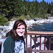 Jennifer Meeks Photo 34