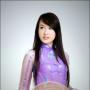 Xuan Ly Photo 28