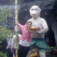 Hoa Ngo Photo 28