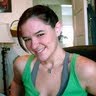 Tricia Green Photo 31