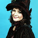 Carolyn Lang Photo 18