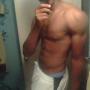 Dwayne Ellis Photo 37