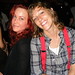 Amy Cook Photo 29