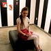 Jill Griffith Photo 16