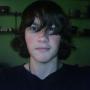 Steve Pendleton Photo 31