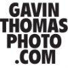 Gavin Thomas Photo 1