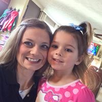 Melissa Whitt Photo 15